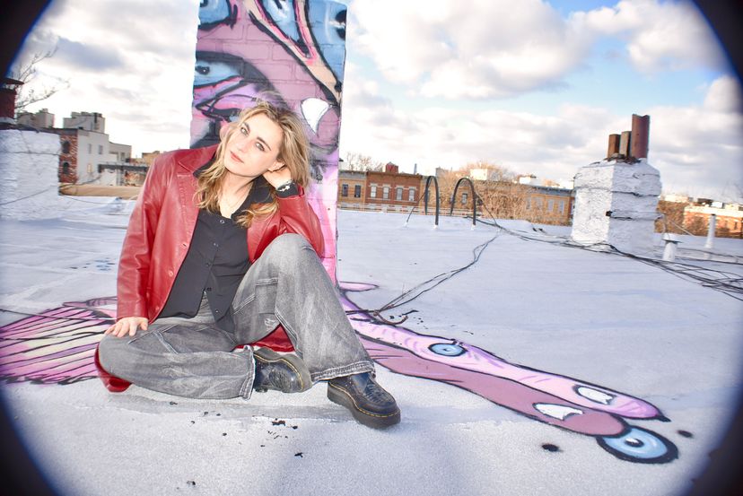 Profile image of anem0ia