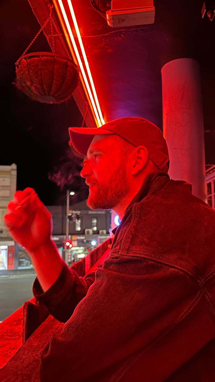 Profile image of Dazao