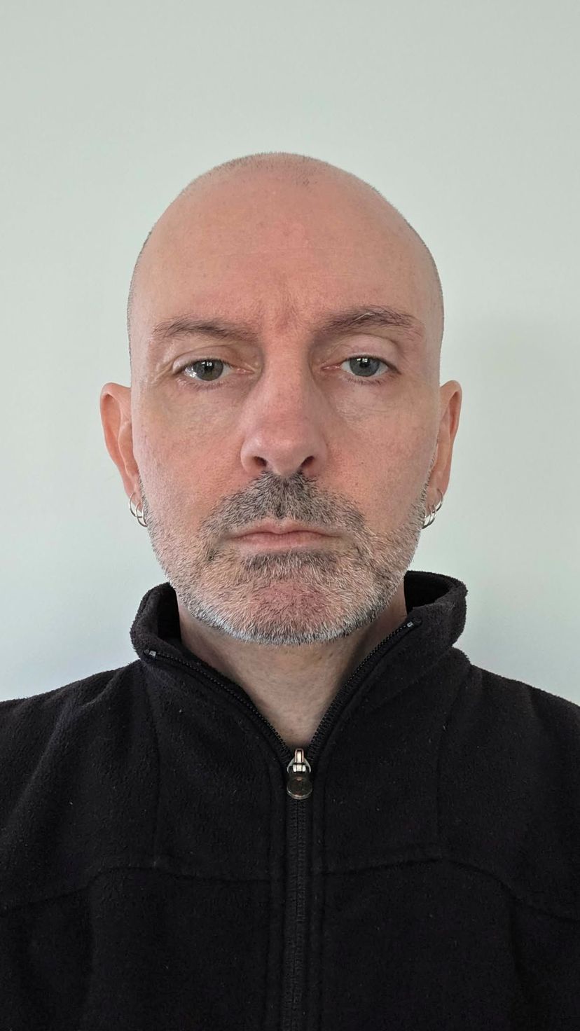 Profile image of Dean Matters
