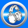 Profile image of Elite DJ's