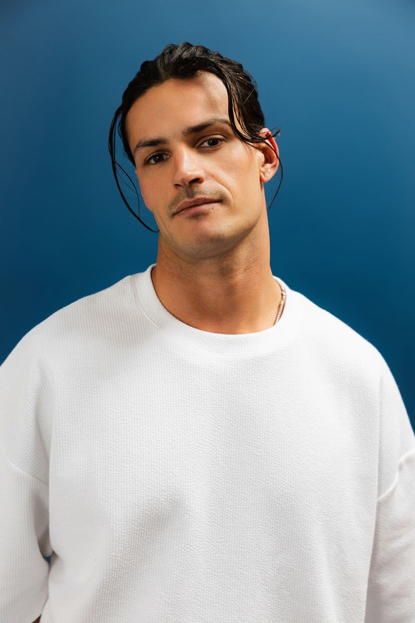 Profile image of ALEGRA