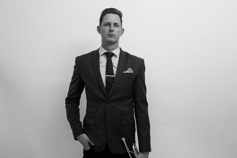 Profile image of Darren Skaar