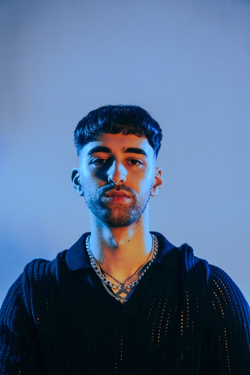 Profile image of Sohail