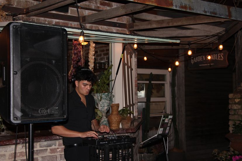 Profile image of ØLVR