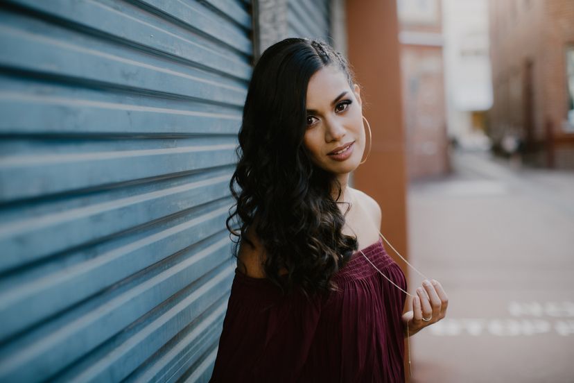 Profile image of Shameem (duo)