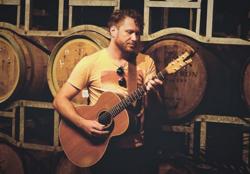 Profile image of Oliver Keys*