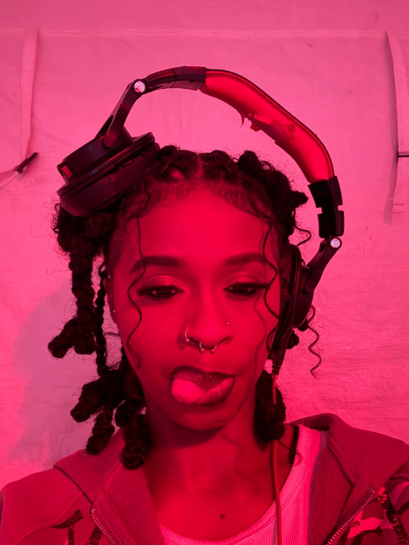 Profile image of Sweardownthatsjess