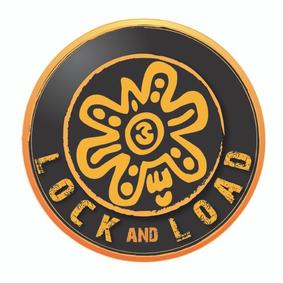 Profile image of Lock & Load