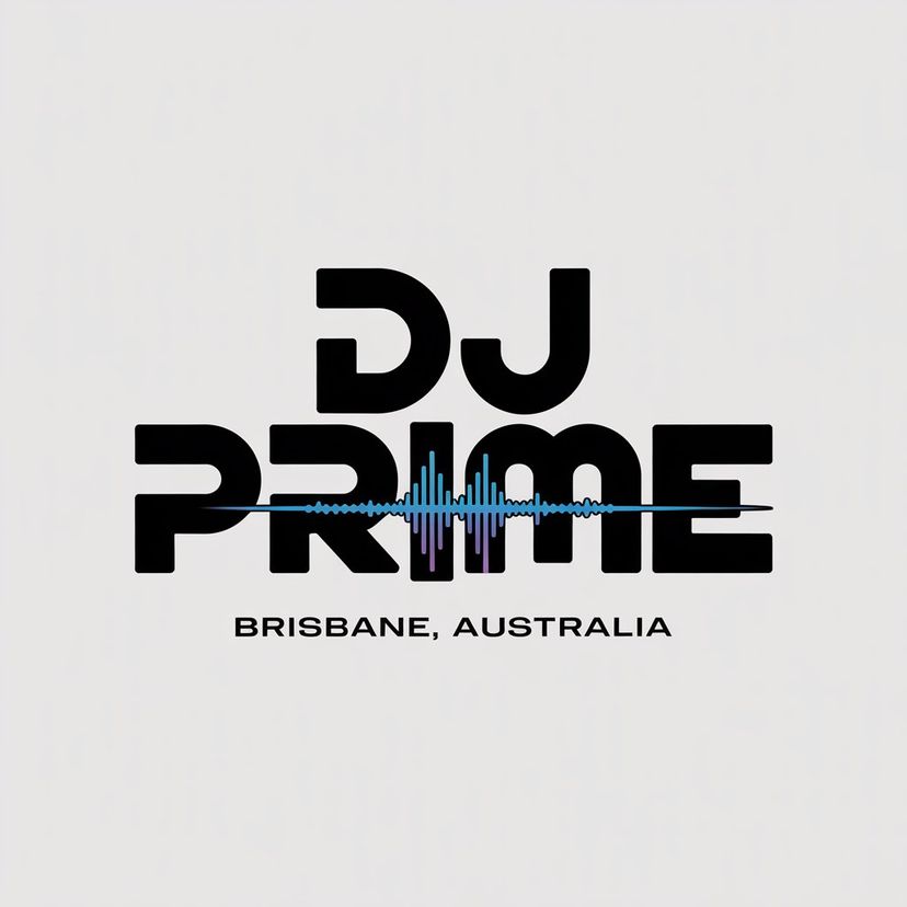 Profile image of DJ Prime Bne