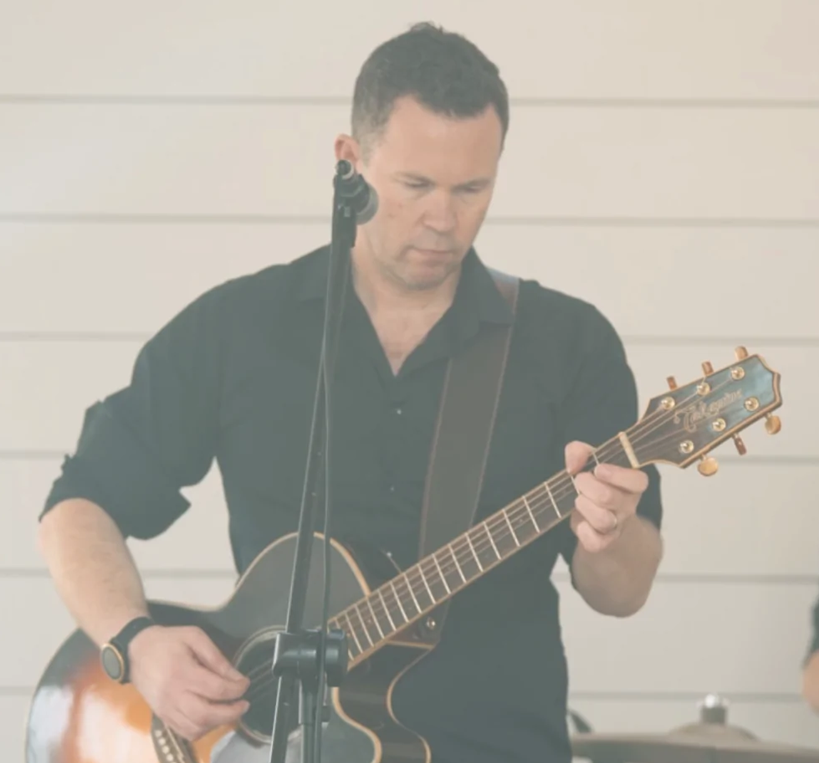 Profile image of Jeremy Pickford