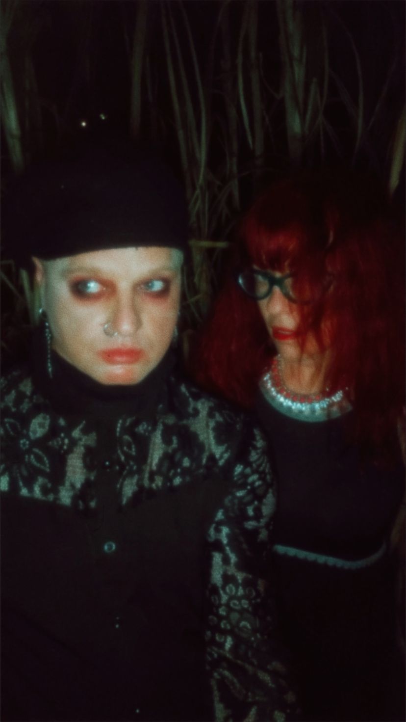 Profile image of laurapanic