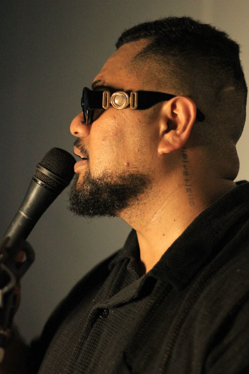 Profile image of Making Moves Music