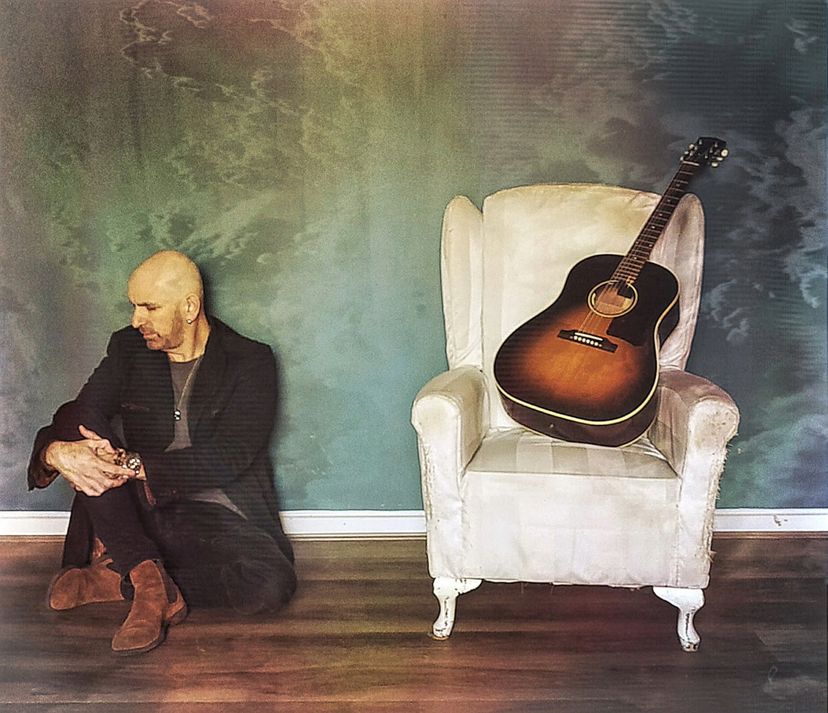 Profile image of Andrew Gatenby Music