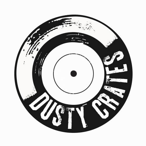 Profile image of Dusty Crates