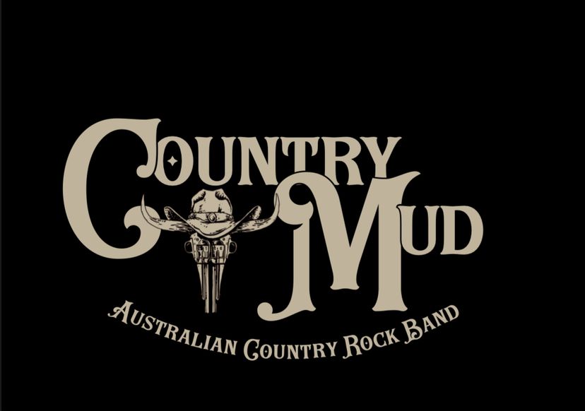 Profile image of Country Mud