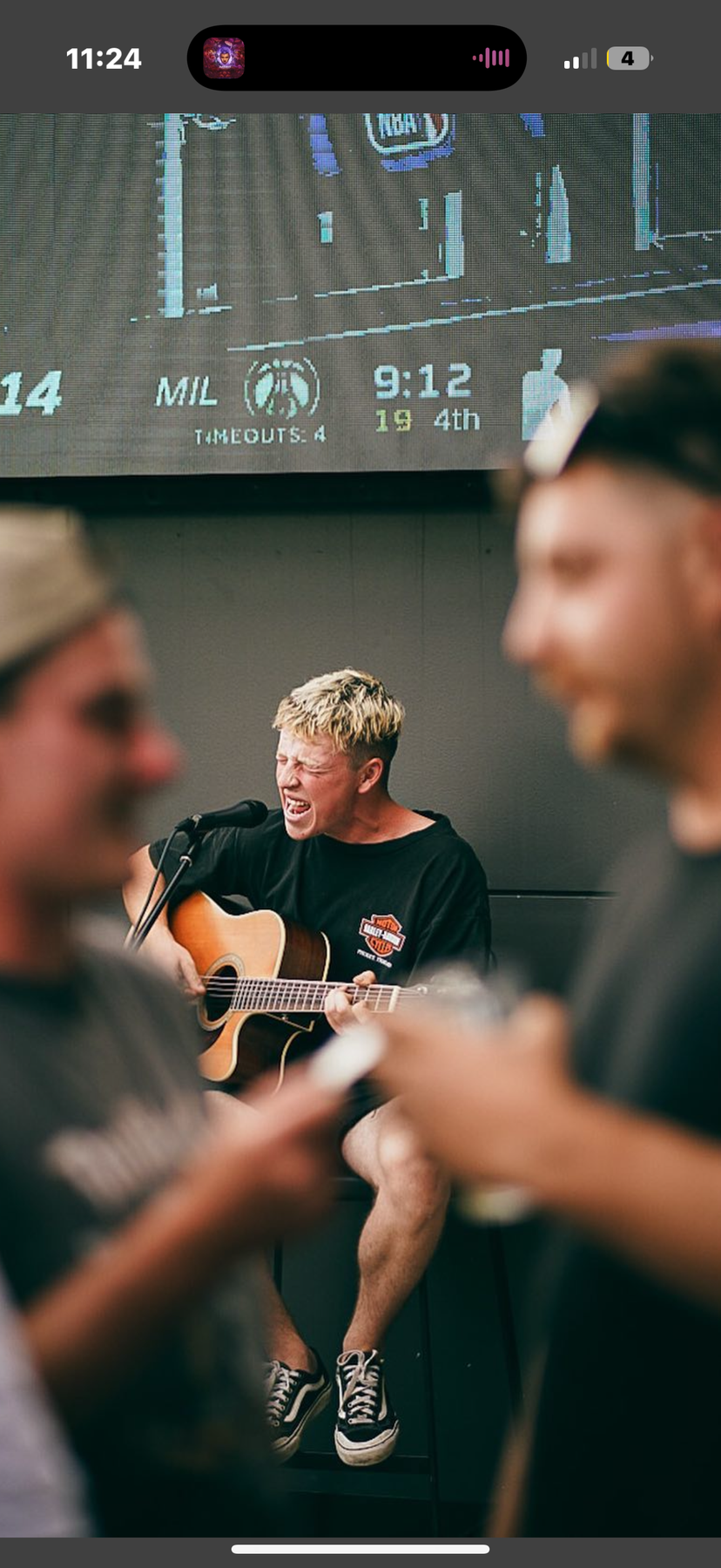 Profile image of McColl