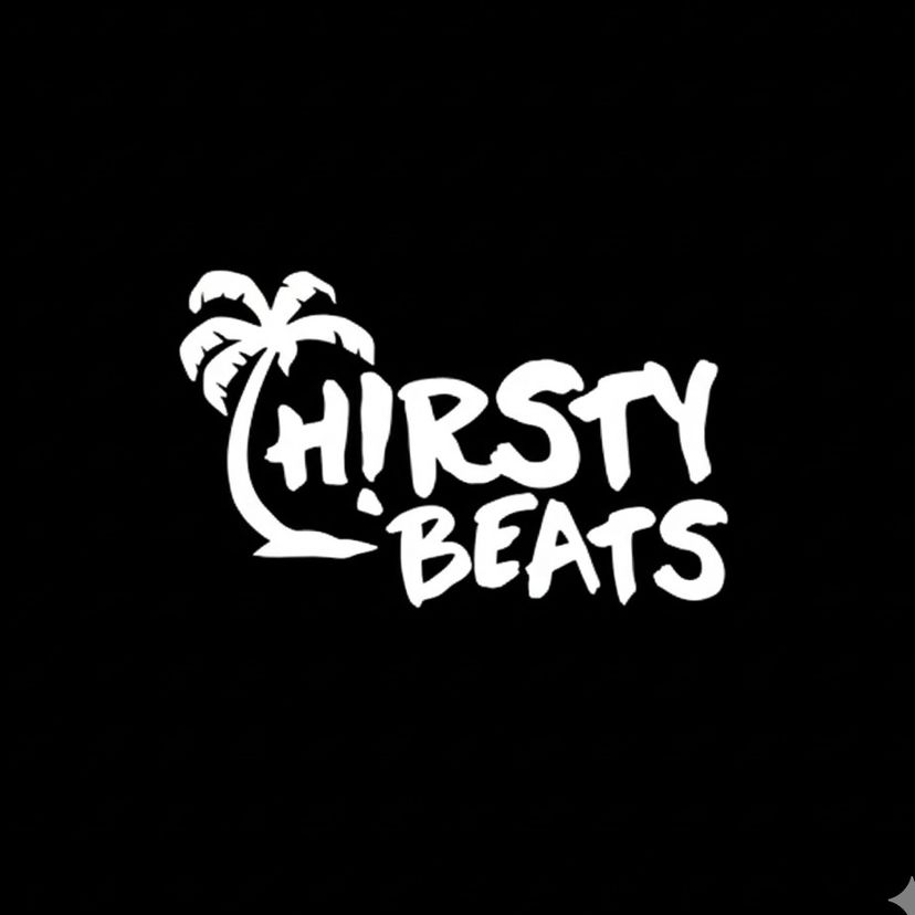Profile image of Thirstybeats