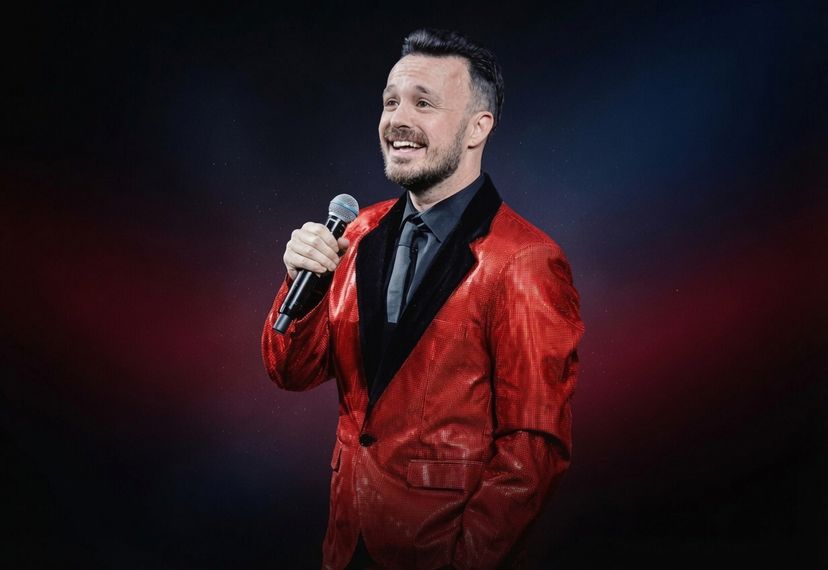 Profile image of Charlie B