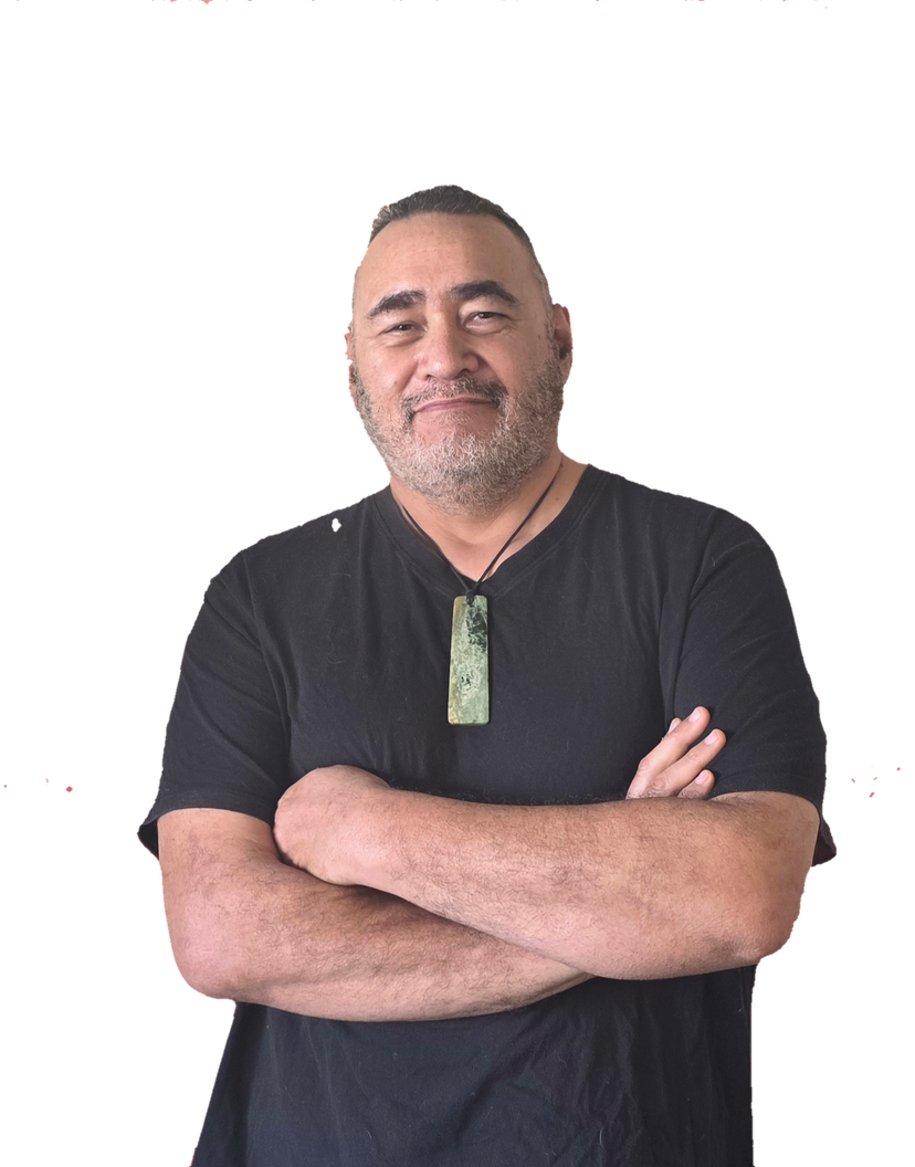 Profile image of Jasonotenedrummer