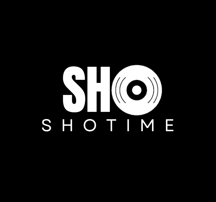 Profile image of DEEJAY SHOTIME