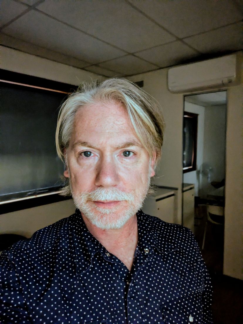 Profile image of Sam Price