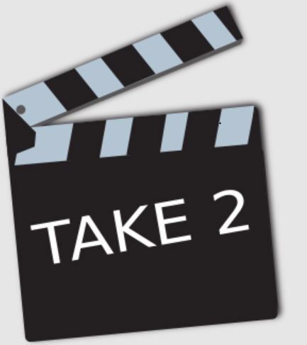 Profile image of Take2