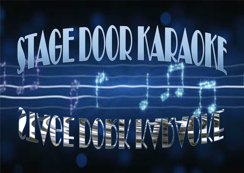 Profile image of Karaoke