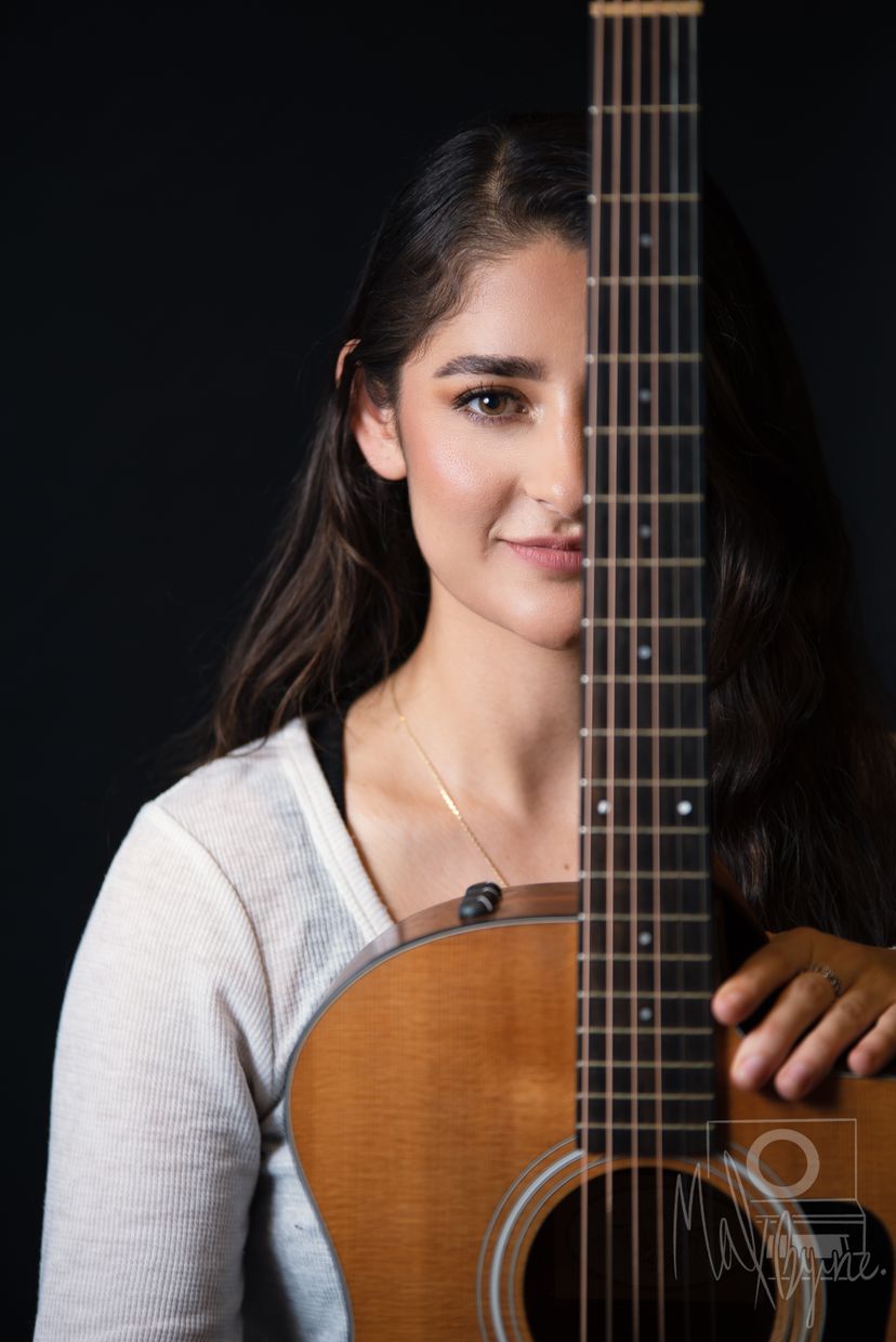 Profile image of Lauren Collins