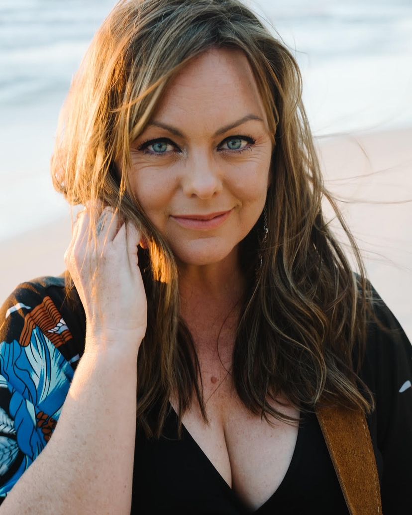 Profile image of Prita Grealy