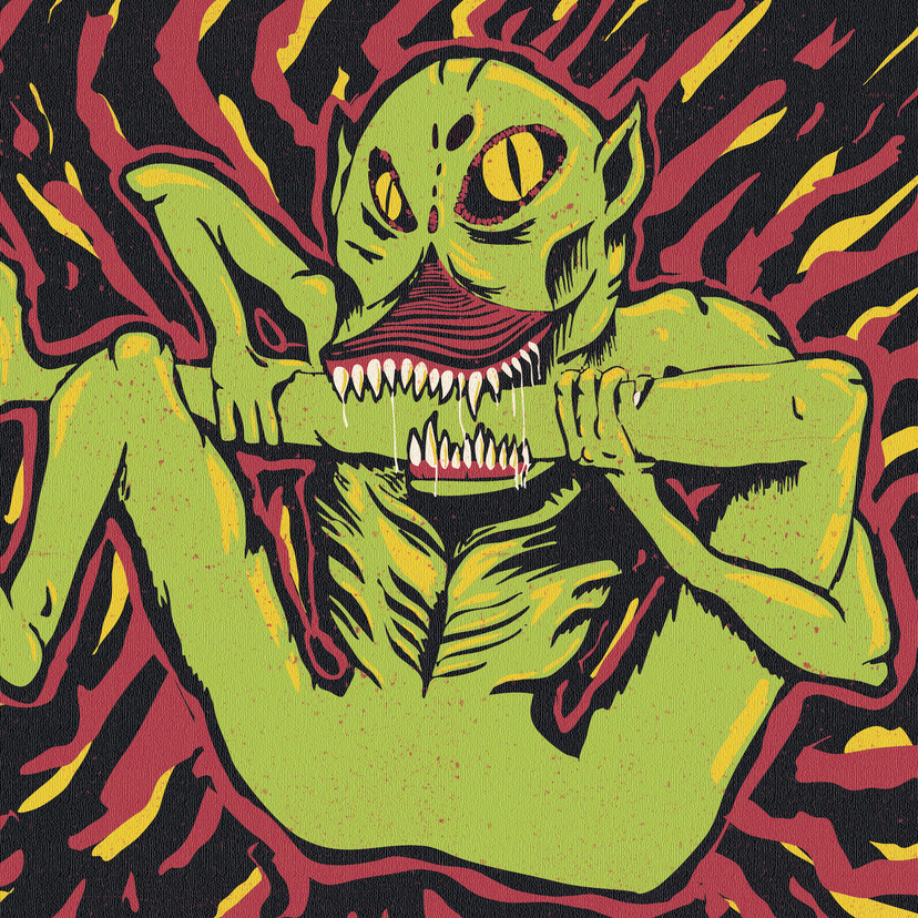 Profile image of Studio 178