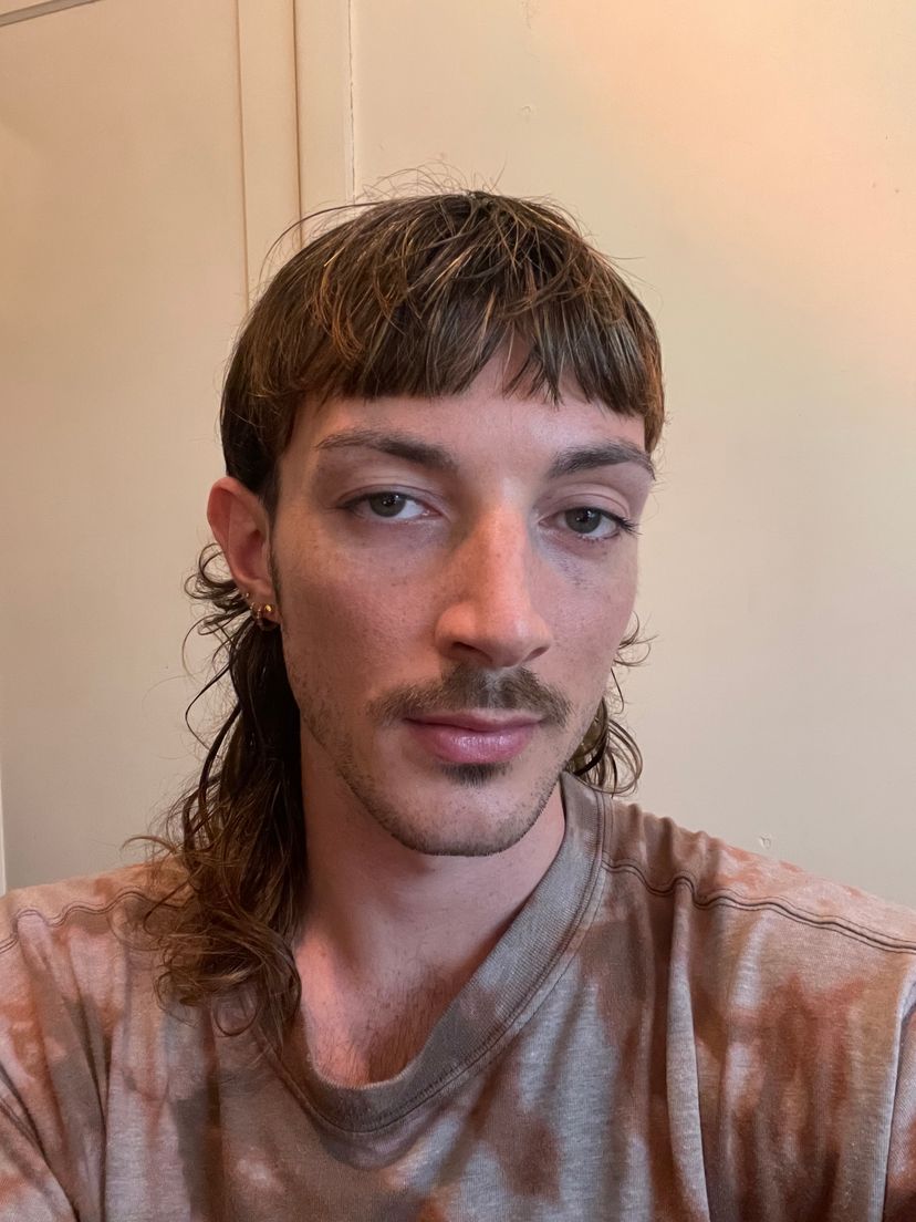 Profile image of Loxy