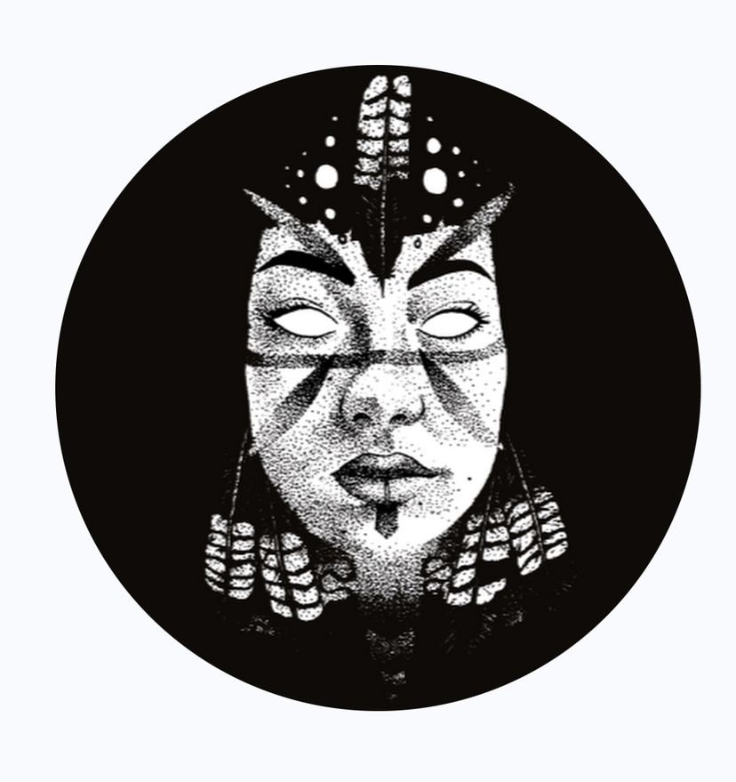Profile image of Maitê Inaê
