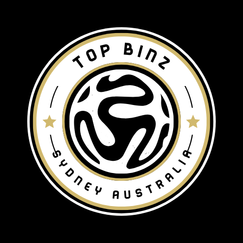 Profile image of Top Binz | FIFA Sountrack Live Band