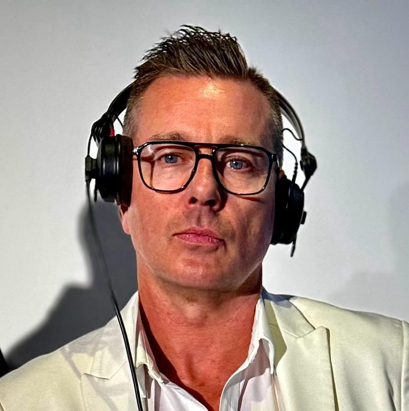 Profile image of Cadell