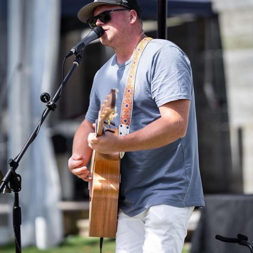 Profile image of Dylan Okeeffe