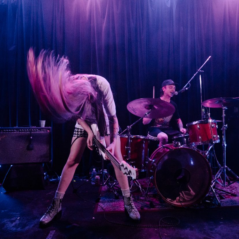 Profile image of smallwaysmusic@gmail.com