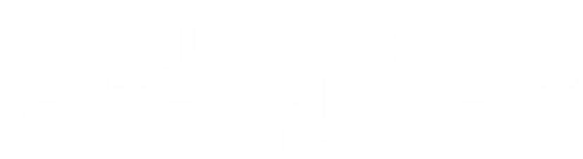 Profile image of ALLSTARS ENTERTAINMENT