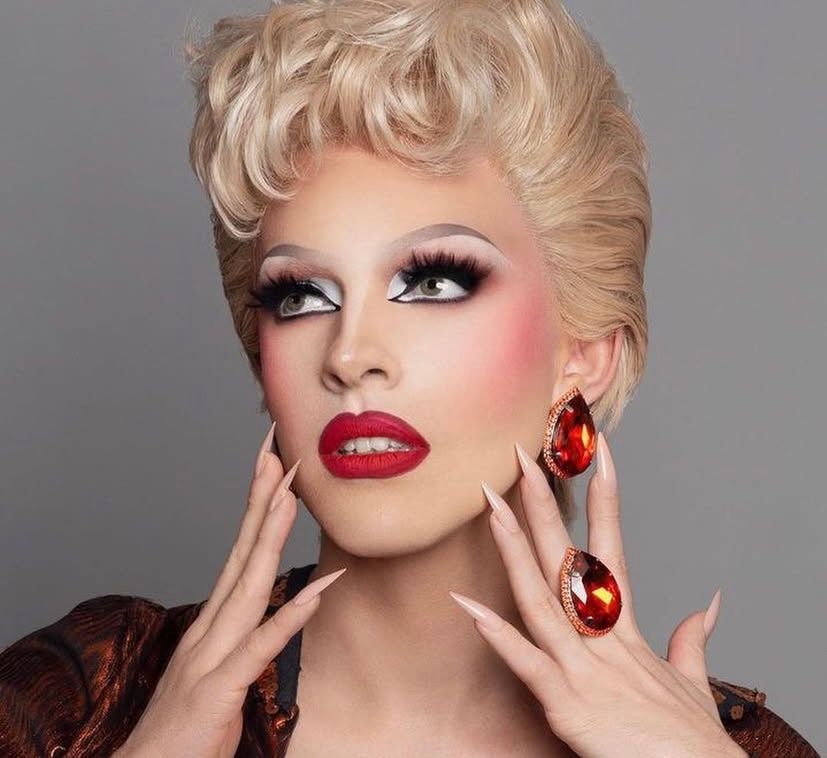 Profile image of Fran Giapanni