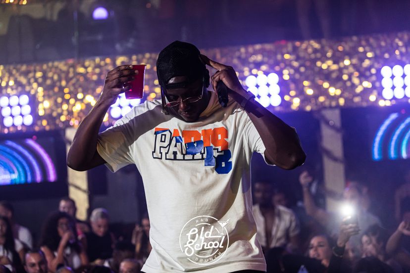 Profile image of Sillky