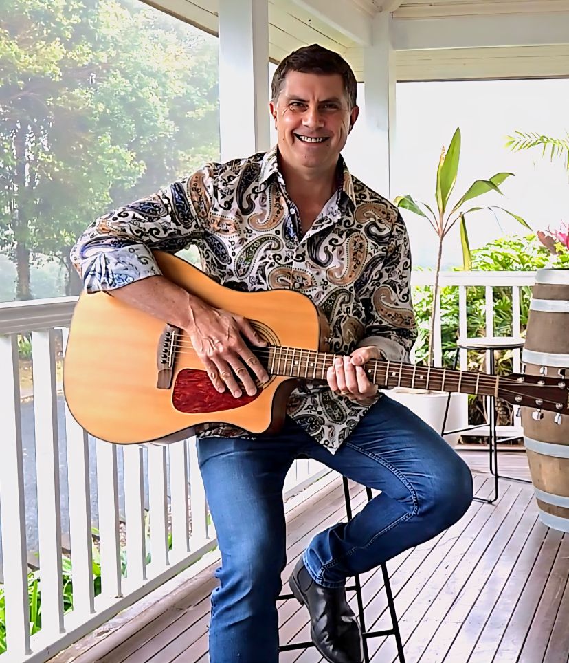 Profile image of Russell White