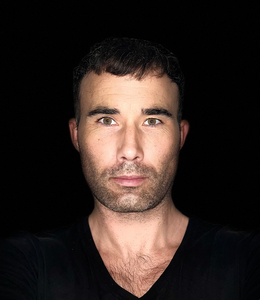 Profile image of Killian Harty