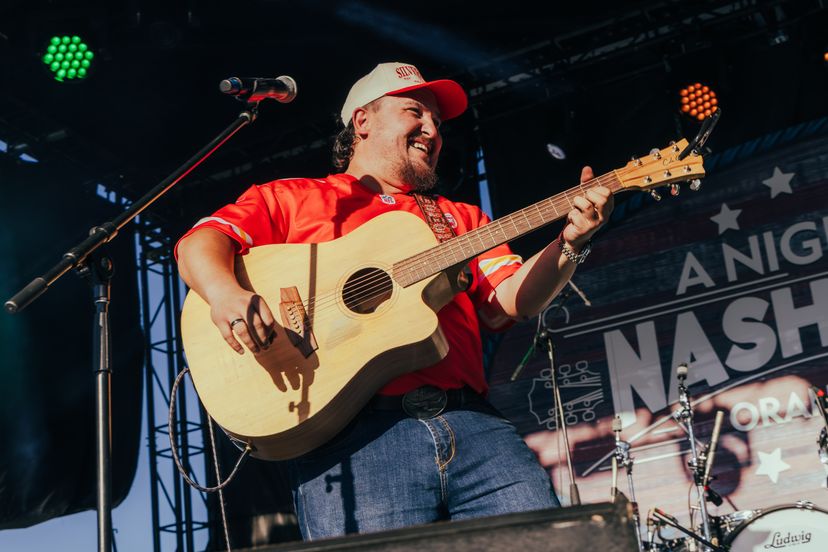 Profile image of Liam Maihi