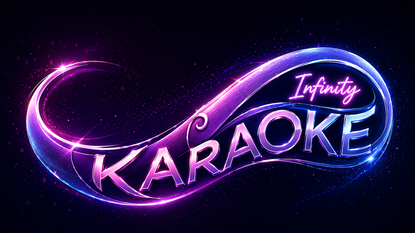 Profile image of Infinity Karaoke