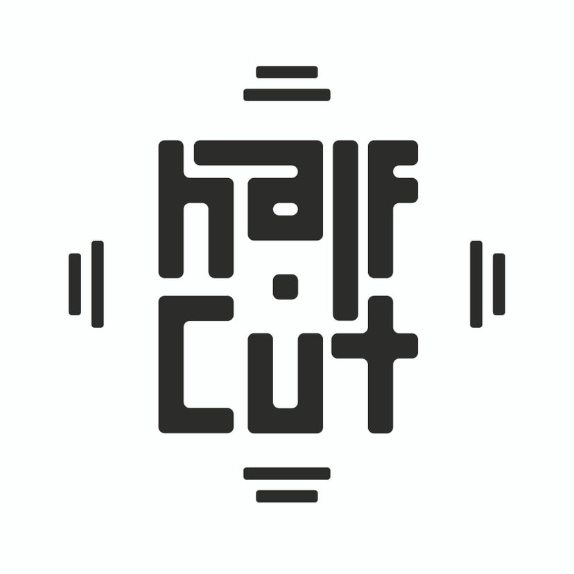 Profile image of Half Cut