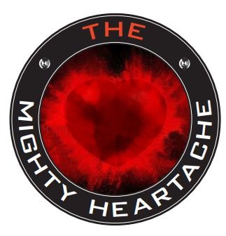 Profile image of The Mighty Heartache