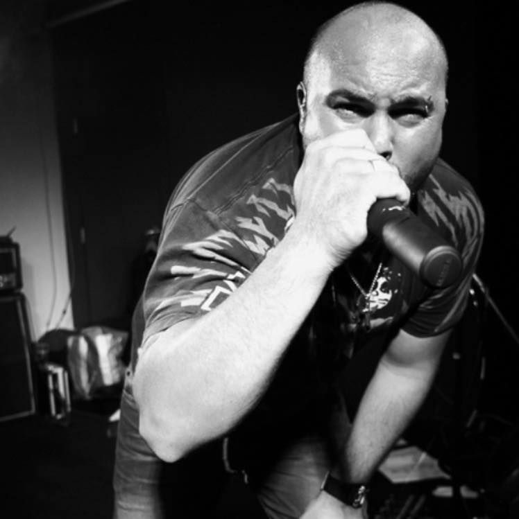 Profile image of Rockstarrick*