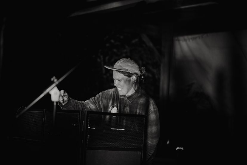 Profile image of WANMORE DJ