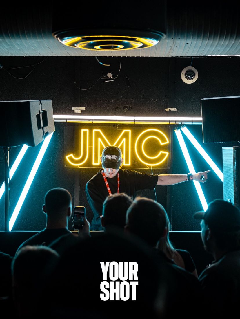 Profile image of MORZ