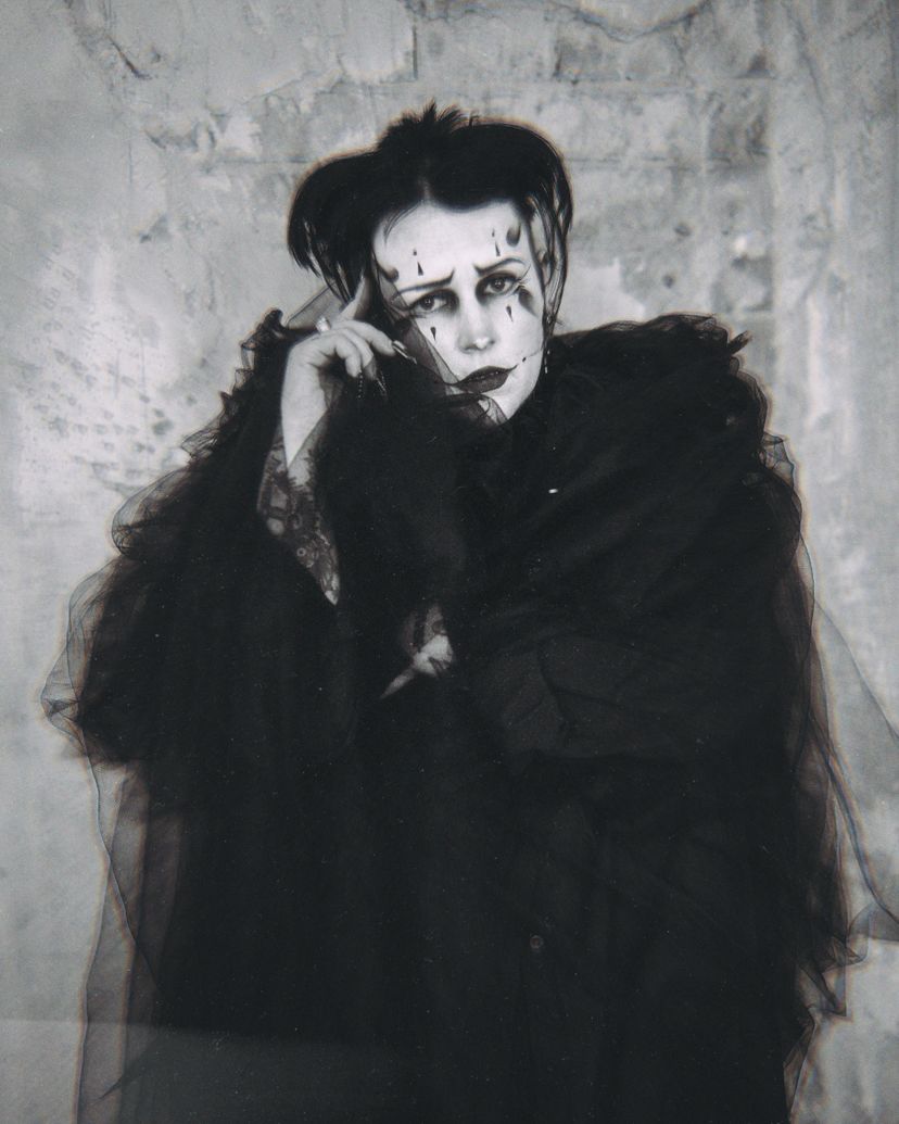 Profile image of WISER