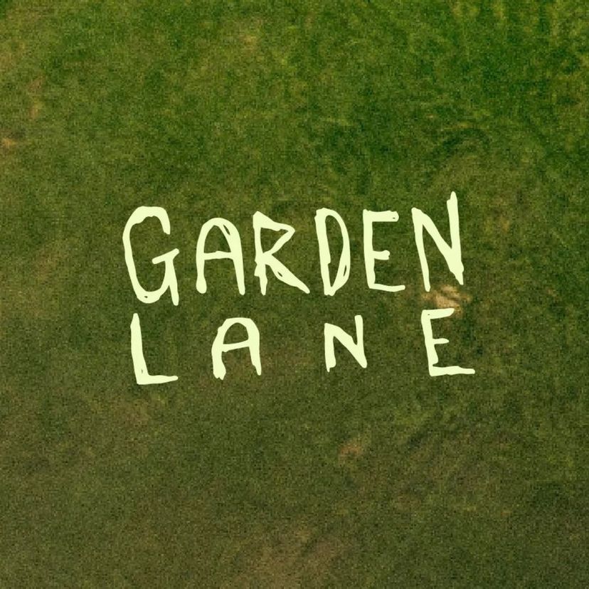 Profile image of Garden Lane